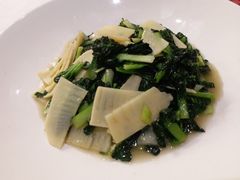 -沪碟·精菜坊(闵行店)
