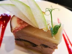 -AZUL by FUEL蓝色·法式酒馆(琶醍店)