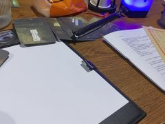 -戏精管理局·剧本杀·桌游·血染钟楼