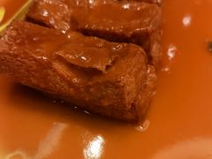 -巡味顺德菜(龙华壹方城店)