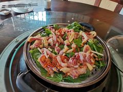 -阿多私房菜(顺德店)