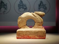 -四川博物院