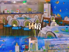 -范饭椰林川湘味海鲜·椰子鸡(三亚湾椰梦长廊店)