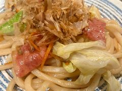 -眷屋の深夜食堂(云锦中心店)