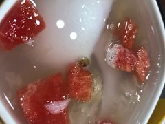 -文昌邓记清补凉(西沙路店)