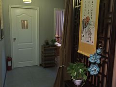 -净耳阁采耳文化体验馆(华强北店)