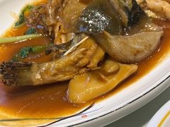 -双东酒店(东关街店)