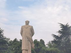 -墨茉点心局(国金街店)