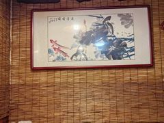 -一品鱻石锅鱼