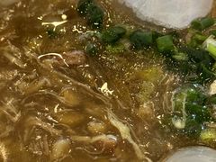 -食盈碗仔翅(星玺广场店)