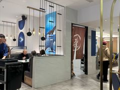 -鹿港小镇(悠唐店)