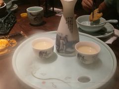 -韵秋荷(宝山龙湖天街店)