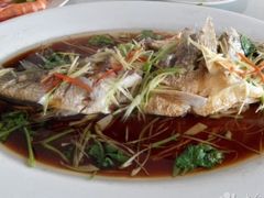 -盐城八大碗(大木桥路店)