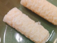 -如一鸡鲍鱼·粤式煲汤(长泰广场店)