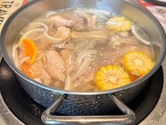 -椰小鸡·琼州糟粕醋(美兰缤纷城店)