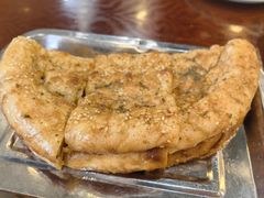 -伊隆斋(什刹海店)