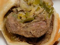 -百年夯碳烤胡椒饼(阿拉城店)