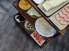 -双合福火锅(河北路店)