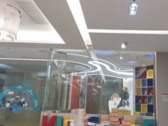 -佛山中大口腔医院·市二级口腔专科医院