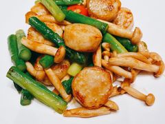 -尚一汤·粤菜海鲜(环球港店)