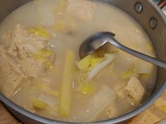-王厚元饺子·辽菜·烤鸭(沈北店)