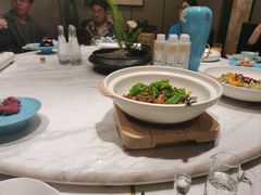 -宴昆山·私房菜(春晖店)