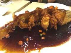 -南八仙·老上海味道(南京东路店)