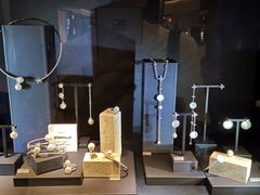 -APM Monaco(环贸店)