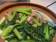 -海门鱼仔·潮汕味(百信广场西区店)
