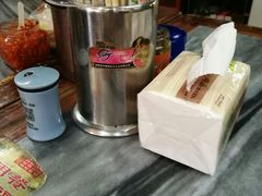 -叶客·客家菜·八刀汤(东骏店)