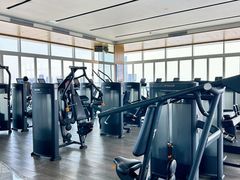 -普拉达游泳健身(水湾1979店)