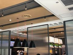 -肯德基(尧佳路店)