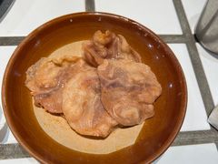 -贰回巷火锅馆(钟楼店)