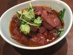 -新旺茶餐厅(嘉里城店)