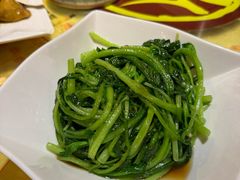 -石岐佬中山菜馆(张溪店)