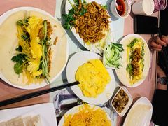 -老昌春饼(中央大街店)