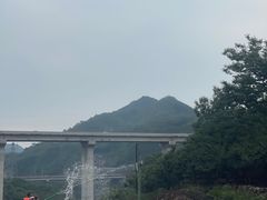 -兴隆红河漂流