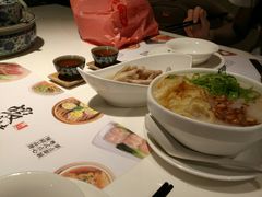 -虾饺妹·酒家(金碧店)