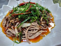 -洪霞餐馆