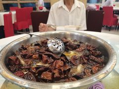 -翠云水煮鱼(双龙大道店)