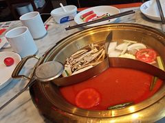 -川味观·鲜货火锅(景芳水湘店)