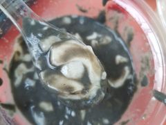 -钟姨糖水(惠城店)