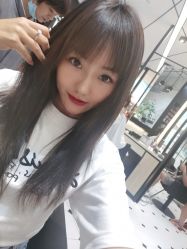 -HAIR CORNER