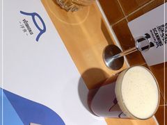 -火山屋台(新街口店)