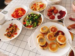 -好孕妈妈月嫂(哈尔滨总店)