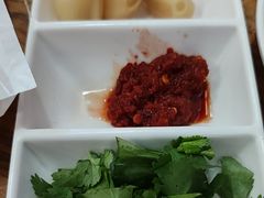 -老陕兄弟(彩虹新城店)