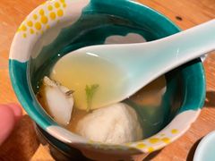 -然寿司(郎园vintage店)