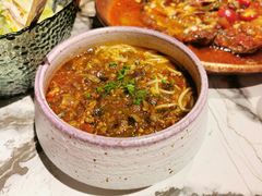 -云水瑶意境云南菜(柏威年购物中心店)