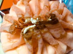 -Monchouchou檬舒舒(尚嘉中心店)