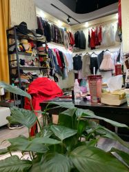 -LOOK儿童摄影(东城汇店)